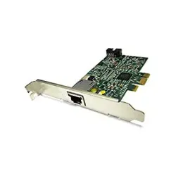 Buy Refurbished Network Cards at Xfurbish